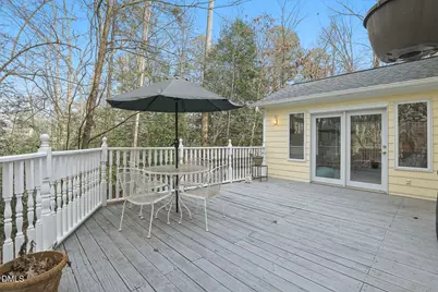 8 Crosswinds Estates Drive, Pittsboro, NC 27312 - Photo 39