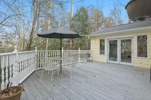 8 Crosswinds Estates Dr, Pittsboro, NC 27312 - Photo 39