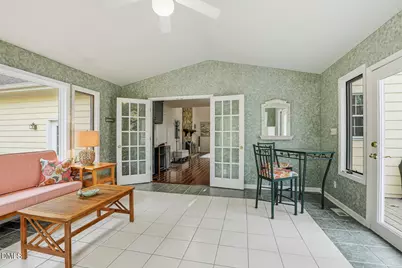 8 Crosswinds Estates Drive, Pittsboro, NC 27312 - Photo 15