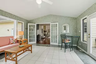 8 Crosswinds Estates Dr, Pittsboro, NC 27312 - Photo 15