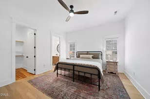 108 W Chestnut Ave, Wake Forest, NC 27587 - Photo 21