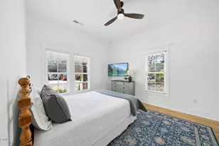 108 W Chestnut Ave, Wake Forest, NC 27587 - Photo 25