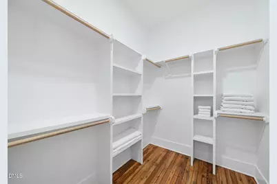 108 W Chestnut Avenue, Wake Forest, NC 27587 - Photo 7