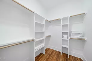 108 W Chestnut Ave, Wake Forest, NC 27587 - Photo 7