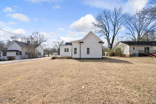 108 W Chestnut Ave, Wake Forest, NC 27587 - Photo 29