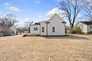 108 W Chestnut Ave, Wake Forest, NC 27587 - Photo 9