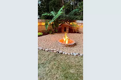 119 Arbuckle Lane, Cary, NC 27511 - Photo 21