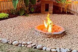 119 Arbuckle Ln, Cary, NC 27511 - Photo 21