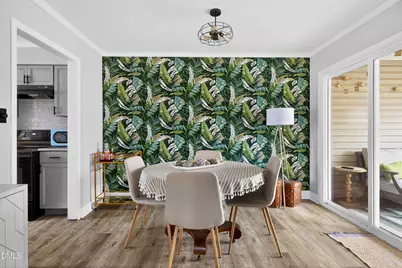 119 Arbuckle Lane, Cary, NC 27511 - Photo 7