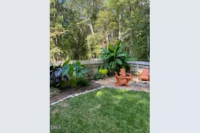 119 Arbuckle Lane, Cary, NC 27511 - Photo 25