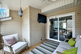 119 Arbuckle Ln, Cary, NC 27511 - Photo 19