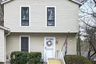 119 Arbuckle Ln, Cary, NC 27511 - Photo 1