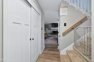 119 Arbuckle Ln, Cary, NC 27511 - Photo 13