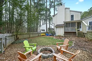 119 Arbuckle Ln, Cary, NC 27511 - Photo 19