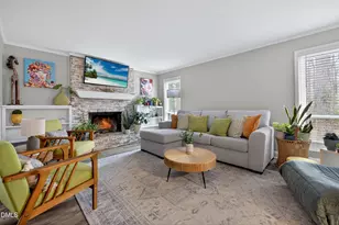 119 Arbuckle Ln, Cary, NC 27511 - Photo 3