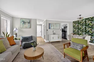 119 Arbuckle Ln, Cary, NC 27511 - Photo 5