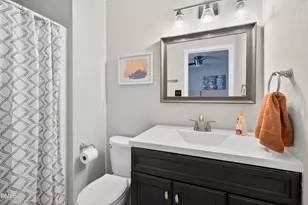 119 Arbuckle Ln, Cary, NC 27511 - Photo 15