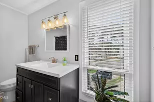 119 Arbuckle Ln, Cary, NC 27511 - Photo 17