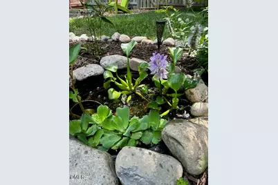 119 Arbuckle Lane, Cary, NC 27511 - Photo 23