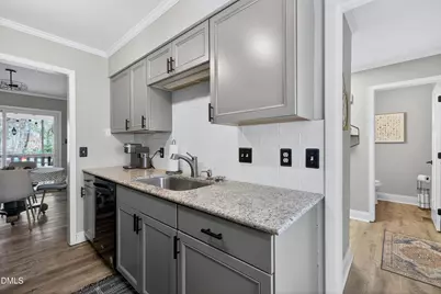 119 Arbuckle Lane, Cary, NC 27511 - Photo 11