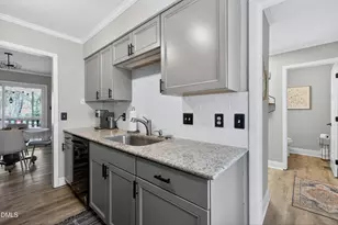 119 Arbuckle Ln, Cary, NC 27511 - Photo 11