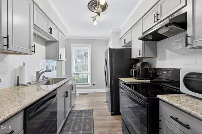 119 Arbuckle Lane, Cary, NC 27511 - Photo 9