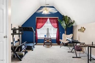 1626 Hackberry Drive, Rocky Mount, NC 27804 - Photo 25