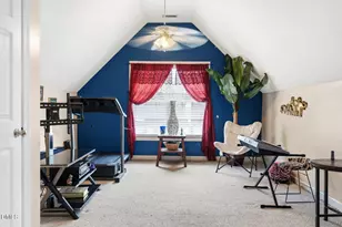 1626 Hackberry Dr, Rocky Mount, NC 27804 - Photo 25