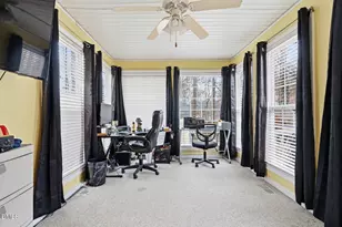 1626 Hackberry Dr, Rocky Mount, NC 27804 - Photo 23