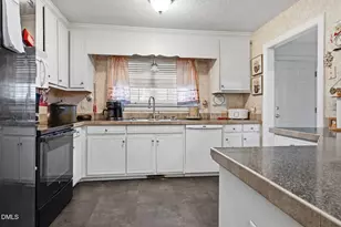 1626 Hackberry Dr, Rocky Mount, NC 27804 - Photo 13