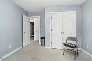 1626 Hackberry Dr, Rocky Mount, NC 27804 - Photo 19