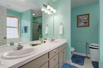 1626 Hackberry Drive, Rocky Mount, NC 27804 - Photo 15