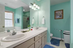 1626 Hackberry Dr, Rocky Mount, NC 27804 - Photo 15