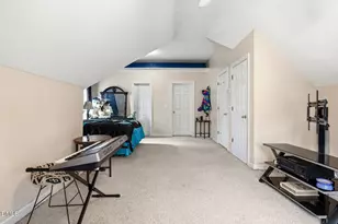 1626 Hackberry Dr, Rocky Mount, NC 27804 - Photo 27