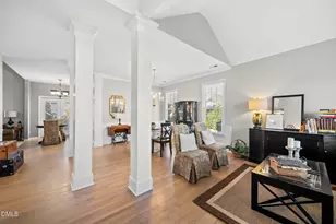 1309 Stewarts Glen Cir, Raleigh, NC 27615 - Photo 5