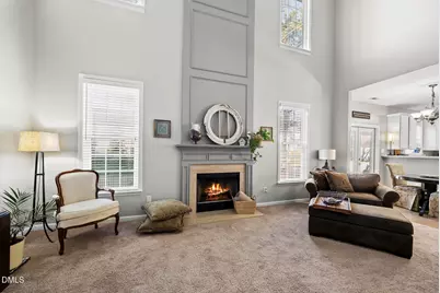 1309 Stewarts Glen Circle, Raleigh, NC 27615 - Photo 19