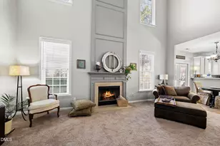 1309 Stewarts Glen Cir, Raleigh, NC 27615 - Photo 19