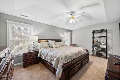 1309 Stewarts Glen Circle, Raleigh, NC 27615 - Photo 21