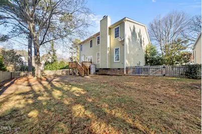 1309 Stewarts Glen Circle, Raleigh, NC 27615 - Photo 3