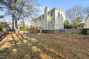 1309 Stewarts Glen Cir, Raleigh, NC 27615 - Photo 3