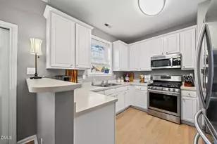 1309 Stewarts Glen Cir, Raleigh, NC 27615 - Photo 11