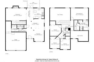 1309 Stewarts Glen Cir, Raleigh, NC 27615 - Photo 33