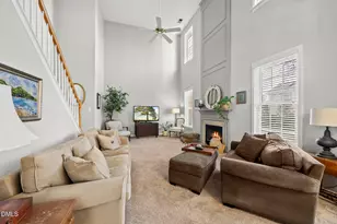 1309 Stewarts Glen Cir, Raleigh, NC 27615 - Photo 17