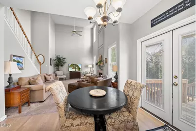 1309 Stewarts Glen Circle, Raleigh, NC 27615 - Photo 15