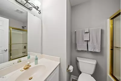 1309 Stewarts Glen Circle, Raleigh, NC 27615 - Photo 27