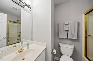 1309 Stewarts Glen Cir, Raleigh, NC 27615 - Photo 27