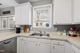 1309 Stewarts Glen Cir, Raleigh, NC 27615 - Photo 13