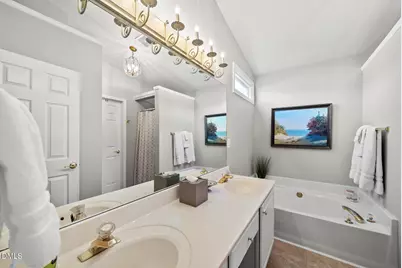 1309 Stewarts Glen Circle, Raleigh, NC 27615 - Photo 23