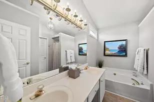 1309 Stewarts Glen Cir, Raleigh, NC 27615 - Photo 23