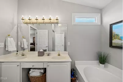 1309 Stewarts Glen Circle, Raleigh, NC 27615 - Photo 25